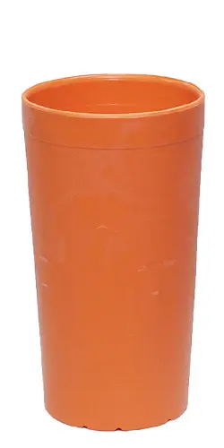 12oz MaxFlex Tumbler for Behavioral Health Facilities